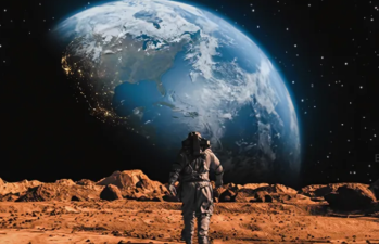 These Tech Predictions Might Actually Come True